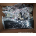 Adhesive Lined Cross-Linked Heat Shrink Sleeve Cross-Linked Heat Shrink Wraparound Sleeve Manufactory